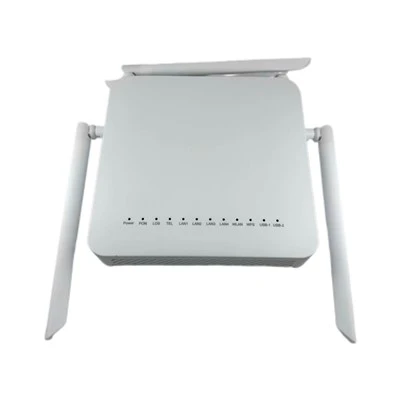 Gpon ont f680